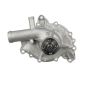 Airtex Water Pumps AW1018H Engine Water Pump