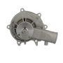 Airtex Water Pumps AW1061 Engine Water Pump