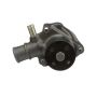Airtex Water Pumps AW1101 Engine Water Pump