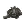 Airtex Water Pumps AW1120H Engine Water Pump