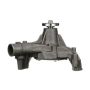 Airtex Water Pumps AW1121H Engine Water Pump
