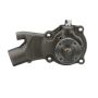Airtex Water Pumps AW1137 Engine Water Pump