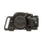 Airtex Water Pumps AW2044 Engine Water Pump