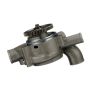 Airtex Water Pumps AW2131 Engine Water Pump