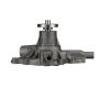 Airtex Water Pumps AW3401 Engine Water Pump