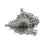 Airtex Water Pumps AW3401H Engine Water Pump
