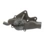 Airtex Water Pumps AW3404 Engine Water Pump