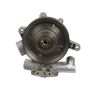 Airtex Water Pumps AW3411 Engine Water Pump