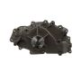 Airtex Water Pumps AW3705 Engine Water Pump