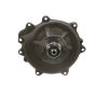 Airtex Water Pumps AW3712 Engine Water Pump