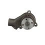 Airtex Water Pumps AW4002 Engine Water Pump