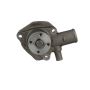 Airtex Water Pumps AW4005 Engine Water Pump