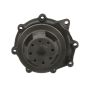 Airtex Water Pumps AW4011 Engine Water Pump