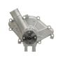 Airtex Water Pumps AW4016 Engine Water Pump