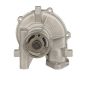 Airtex Water Pumps AW4022 Engine Water Pump