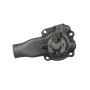 Airtex Water Pumps AW4030N Engine Water Pump