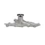 Airtex Water Pumps AW4034 Engine Water Pump