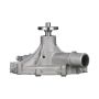 Airtex Water Pumps AW4038 Engine Water Pump