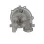 Airtex Water Pumps AW4041 Engine Water Pump