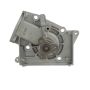 Airtex Water Pumps AW4049 Engine Water Pump