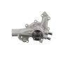 Airtex Water Pumps AW4050 Engine Water Pump