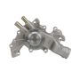 Airtex Water Pumps AW4051 Engine Water Pump