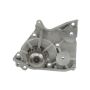 Airtex Water Pumps AW4053 Engine Water Pump