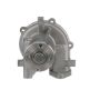 Airtex Water Pumps AW4056 Engine Water Pump