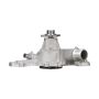 Airtex Water Pumps AW4060 Engine Water Pump
