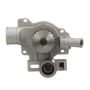 Airtex Water Pumps AW4065 Engine Water Pump