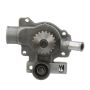 Airtex Water Pumps AW4069 Engine Water Pump