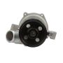 Airtex Water Pumps AW4070 Engine Water Pump