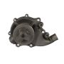 Airtex Water Pumps AW4071 Engine Water Pump