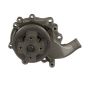 Airtex Water Pumps AW4072 Engine Water Pump