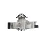 Airtex Water Pumps AW4078 Engine Water Pump