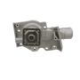 Airtex Water Pumps AW4088 Engine Water Pump