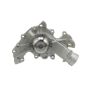 Airtex Water Pumps AW4089 Engine Water Pump