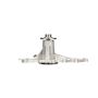 Airtex Water Pumps AW4095 Engine Water Pump
