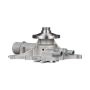 Airtex Water Pumps AW4101 Engine Water Pump