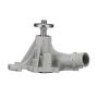 Airtex Water Pumps AW4103 Engine Water Pump