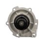 Airtex Water Pumps AW4106 Engine Water Pump