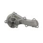 Airtex Water Pumps AW4107 Engine Water Pump
