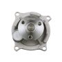 Airtex Water Pumps AW4115 Engine Water Pump