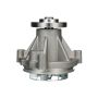 Airtex Water Pumps AW4119 Engine Water Pump