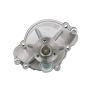 Airtex Water Pumps AW4124 Engine Water Pump
