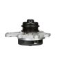 Airtex Water Pumps AW4132 Engine Water Pump