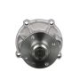 Airtex Water Pumps AW4133 Engine Water Pump