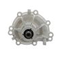Airtex Water Pumps AW5000 Engine Water Pump