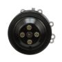 Airtex Water Pumps AW5000P Engine Water Pump