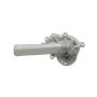 Airtex Water Pumps AW5004 Engine Water Pump